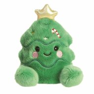 Aurora | ​​​​​​​Palm Pals Kerstboom Small | Speel je Wijs