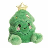 Aurora | ​​​​​​​Palm Pals Kerstboom Small | Speel je Wijs