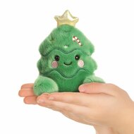 Aurora | ​​​​​​​Palm Pals Kerstboom Small | Speel je Wijs