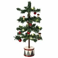 Maileg Miniatuur Kerstboom | Speel je Wijs
