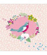 Djeco | Sieradendoos~Muziekdoos | Melodie Van Een Zangvogel | Speel je Wijs