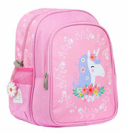 a Little Lovely  Company Rugzak Unicorn | Speel je Wijs