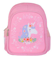 a Little Lovely  Company Rugzak Unicorn | Speel je Wijs