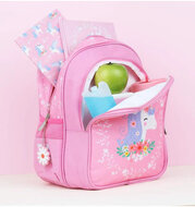 a Little Lovely  Company Rugzak Unicorn | Speel je Wijs