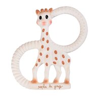 Sophie De Giraf So'Pure Bijtring Very Soft | Speel je Wijs