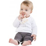 Sophie De Giraf So'Pure Bijtring Very Soft | Speel je Wijs