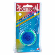 Androni | Professionele Jojo 8+ | Speel je wijs