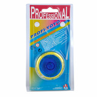Androni | Professionele Jojo 8+ | Speel je wijs