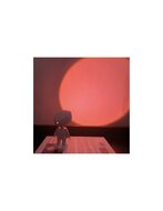 Satzuma | Starman Night Light | Speel je wijs
