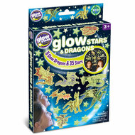 Brainstorm | Glow Stars &amp; Dragons | Speel je wijs