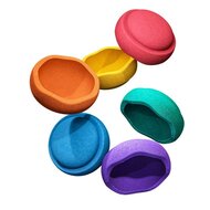 Stapelstein&reg;  Original - Single | Speel je Wijs
