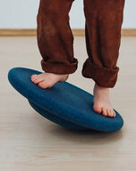 Stapelstein® Original - Board | Speel je Wijs