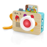 Baby Einstein Speelgoedcamera 3+ | Speel je Wijs