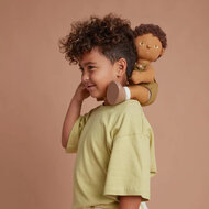 Olli Ella Dinkum Doll - Button 35cm | Speel je Wijs