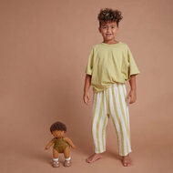 Olli Ella Dinkum Doll - Button 35cm | Speel je Wijs