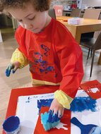Primo Kliederschort | Speel je Wijs