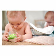 Simba ABC | Bad Speelbal Schildpad 1+ | Speel je Wijs