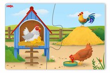 koop je bij Speelgoedwinkel Speel je Wijs in Deventer. Duurzaam en houten speelgoed, hobby en nog véél meer. Shop
