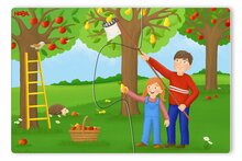 koop je bij Speelgoedwinkel Speel je Wijs in Deventer. Duurzaam en houten speelgoed, hobby en nog véél meer. Shop