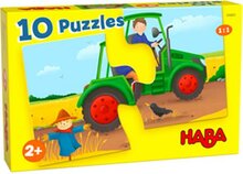 koop je bij Speelgoedwinkel Speel je Wijs in Deventer. Duurzaam en houten speelgoed, hobby en nog véél meer. Shop