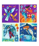Djeco Inspired By | In a Dream 7+ | Speel je Wijs