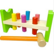 Simply Hamerbank 1+ | Speel je Wijs