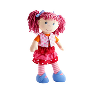 Haba | Pop Lilli-Lou 30cm | Speel je Wijs