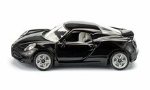 Siku- Alfa Romeo 4C 1451