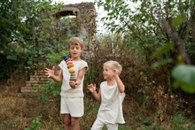 Grapat Serendipity | Speel je Wijs