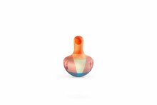 Grapat Mellow Orange Bird | Speel je Wijs