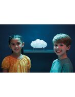 Brainstorm - My very own Cloud | Speel je Wijs
