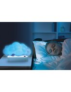 Brainstorm - My very own Cloud | Speel je Wijs