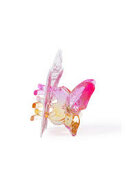 Great Pretenders Haarclip Fancy Butterfly | Speel je Wijs