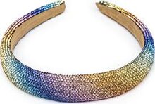 Great Pretenders Haarband Sparkle| Speel je Wijs