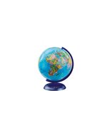 Brainstorm - 14cm wereldbol