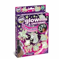 Brainstorm Glow - Stars &amp; Unicorns | Speel je wijs