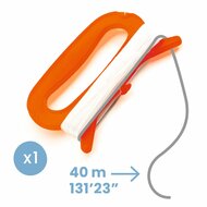 Djeco Stunt Vlieger Ocean | Speel je Wijs