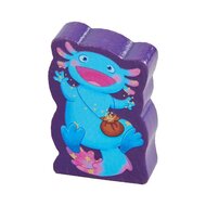 Haba Spel - Mixalotl 4+ | Speel je Wijs