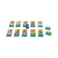 Haba Spel - Mixalotl 4+ | Speel je Wijs