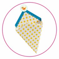 Djeco Origami - Small Boxes 6+ | Speel je Wijs