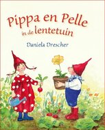 Ostheimer  - Houten Sumselinchen / Pippa | Speel je Wijs