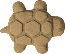 Kinetic Sand - Bruin Zak 907 gram | Speel je Wijs