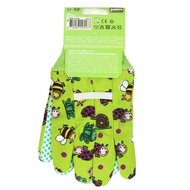 Junior-Tuinhandschoenen voor kinderen | Speel je Wijs