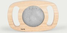 TickiT Easy Hold Glitter Venster Zilver | Speel je Wijs