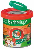 Expeditie Natuur - Insectenpot met loep | Speel je Wijs