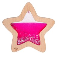 Petit Boum Sensorische Ster Nebula | Speel je Wijs