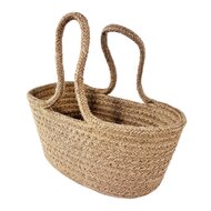 Egmont Toys Mandje van Touw Large | Speel je Wijs