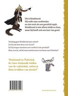 Lannoo Stinkhond gaat naar School 6+ | Speel je Wijs