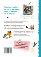 Lannoo Verhalenboek - Alles over Stinkhond 6+ | Speel je Wijs