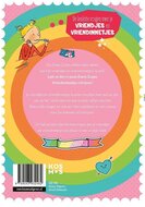 Kosmos Zoete zusjes Vriendenboek 6+| Speel je Wijs
